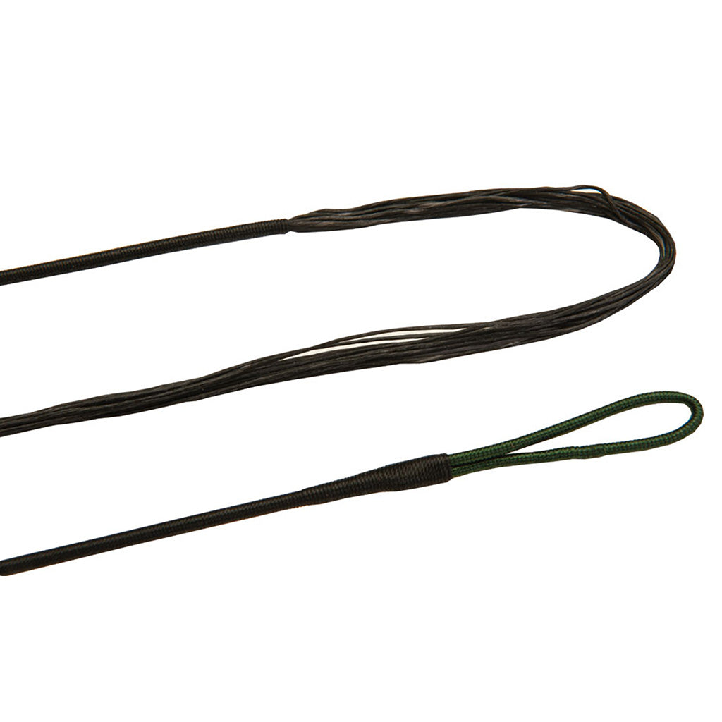 Triple Trophy Dacron Bowstring 14 Strand 52 Inch