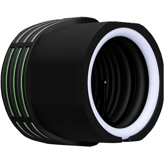 UltraView 3 Hunting Cartridge .019 Pin