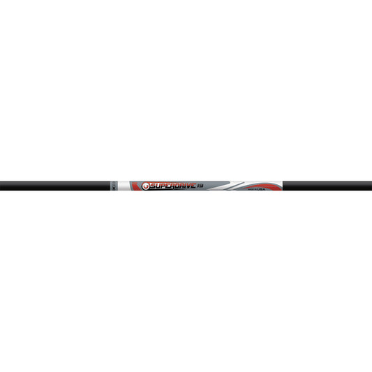 Easton SuperDrive 19 Shafts G Uni Bushing 330 1 doz.