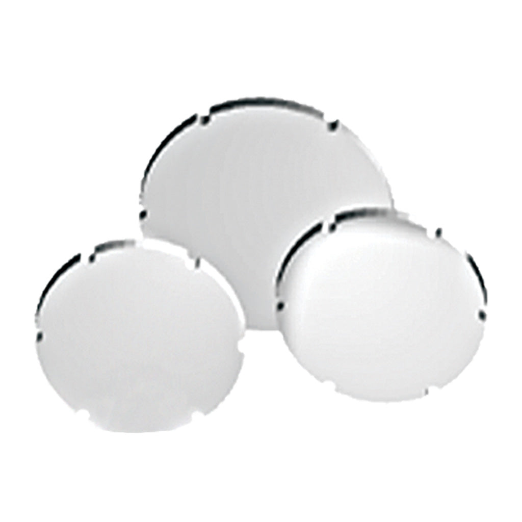 Spot Hogg Lens Kit Large Guard 4X