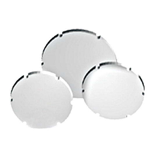 Spot Hogg Lens Kit Large Guard 4X