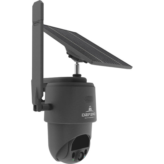 Tactacam DEFEND 360 Camera