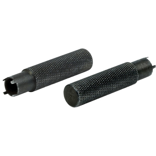 Sun Optics AR Front Sight Tool