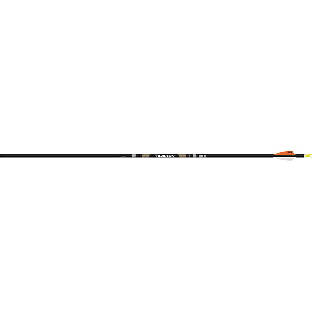 Easton ProComp Target Shafts 340 1 doz.