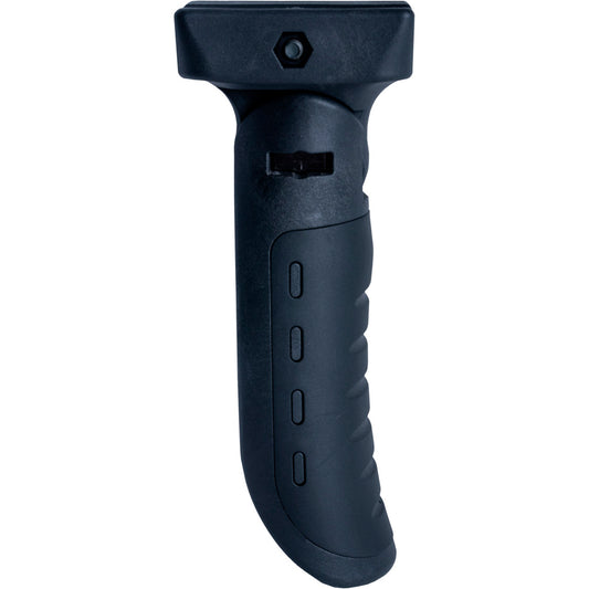 CenterPoint TAG Foregrip