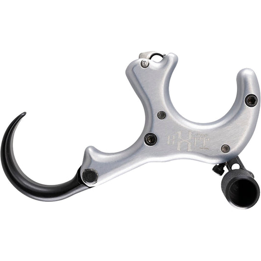 B3 Exit Pro Release 3 Finger Grey