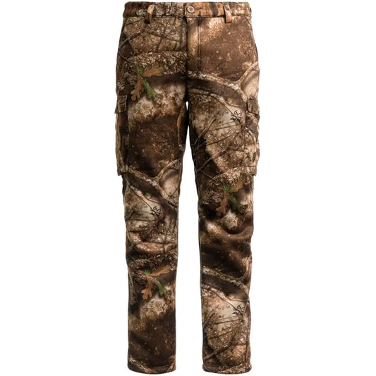 Shield Solstice Pant RT APX 30"" Regular