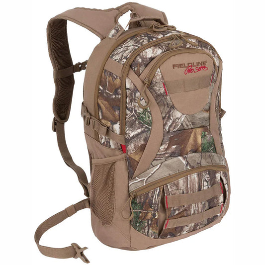 Fieldline Treeline Day Pack Realtree APX