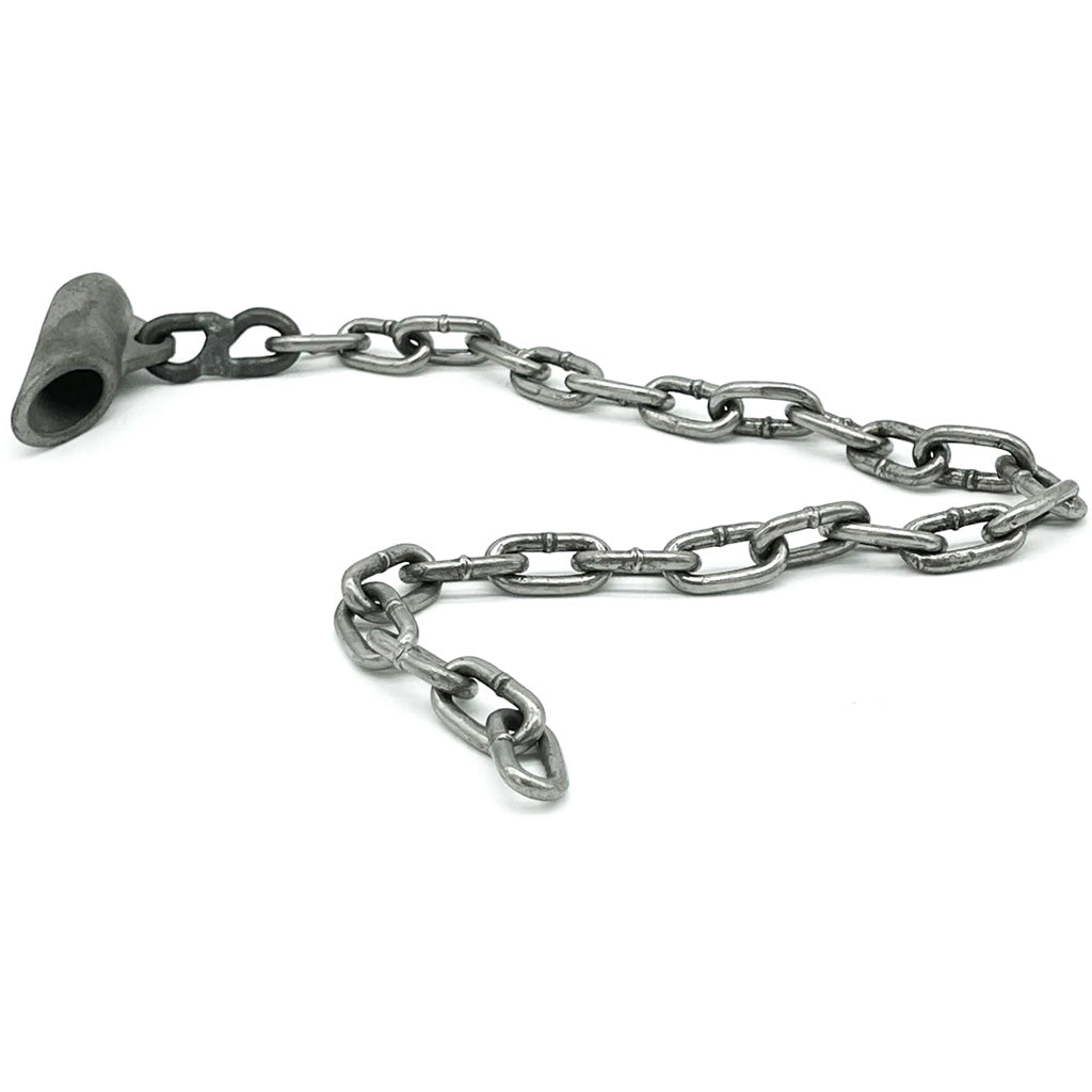 Minnesota Original Chain Stakes 12 pk.