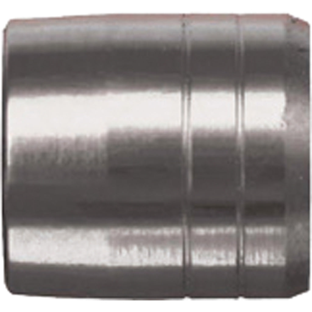 Carbon Express Nock Collars Tank 25 12 pk.