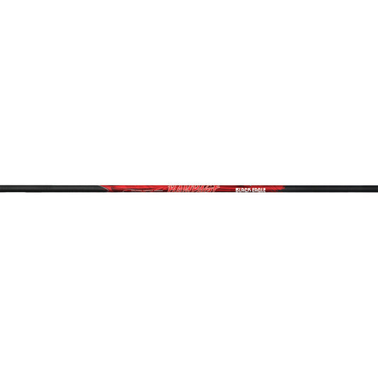 Black Eagle Rampage Shafts .003 300 1 doz.