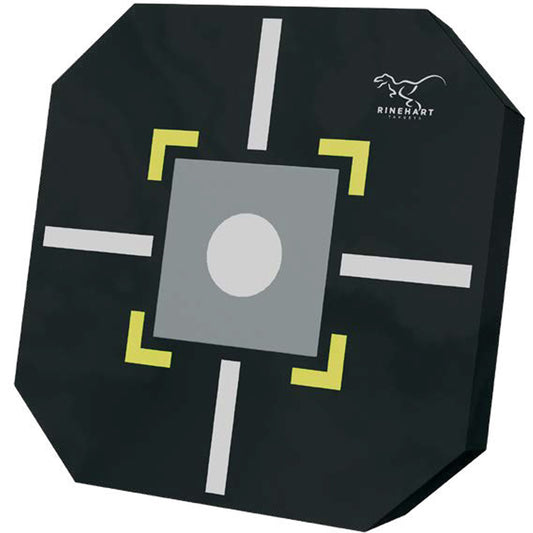 Rinehart TAC Long Range Target System 36 in. DROP SHIP ONLY