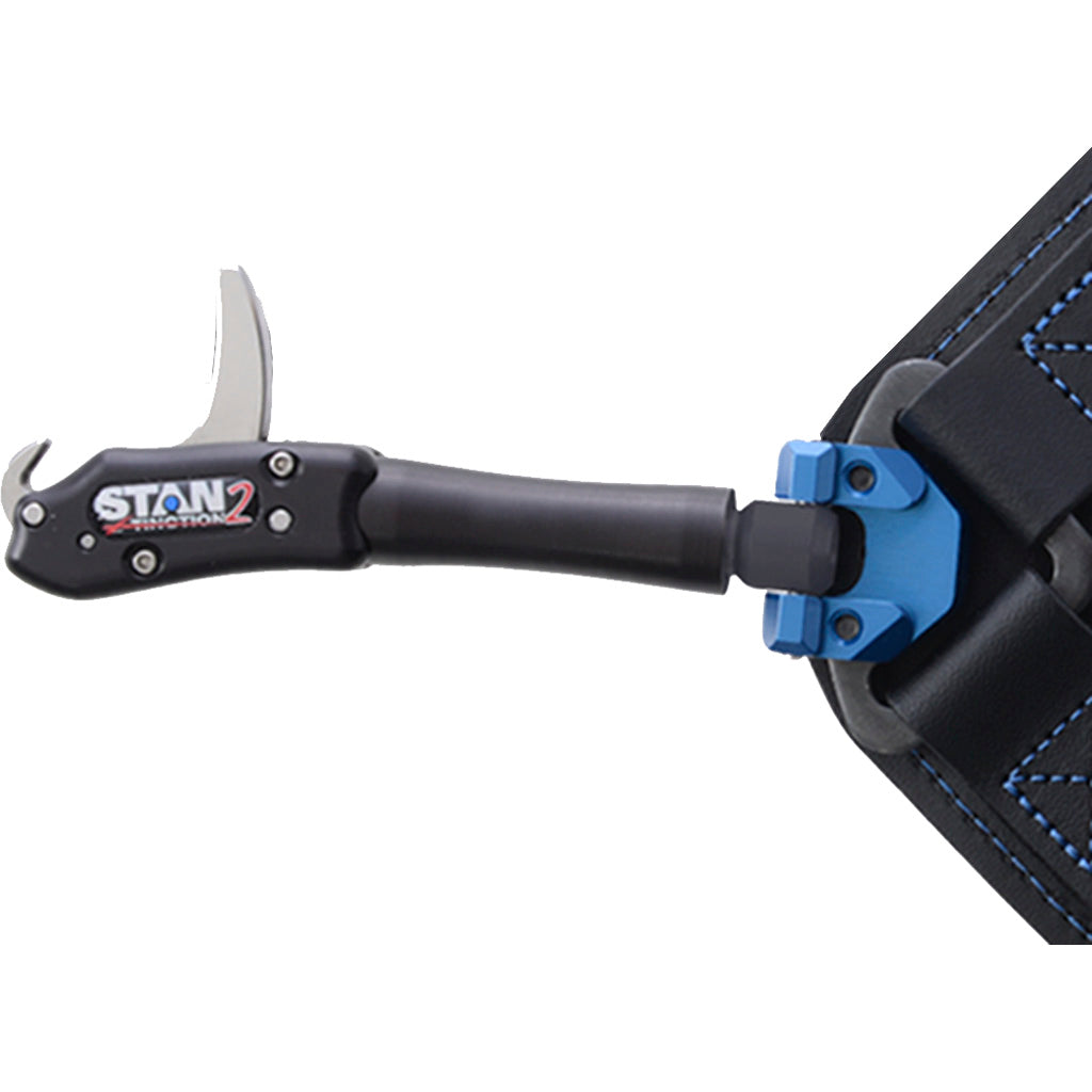 Stan Xtinction 2 Release Direct Connect