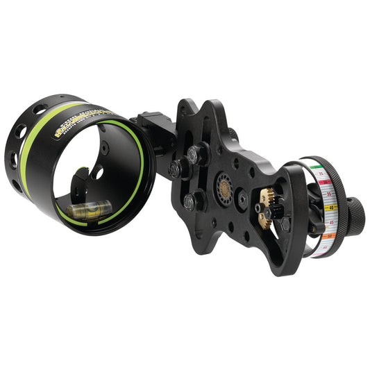 HHA Optimizer Ultra XL Sight 5519 1 Pin .019 RH
