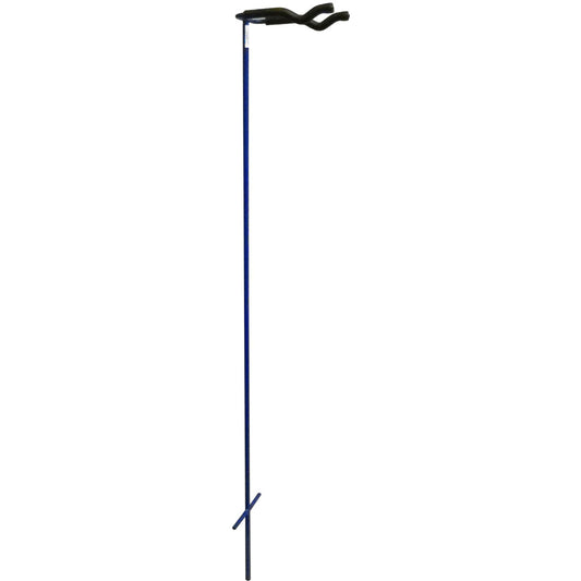 BowTree Ground Stake Bow Holder 2 pk.
