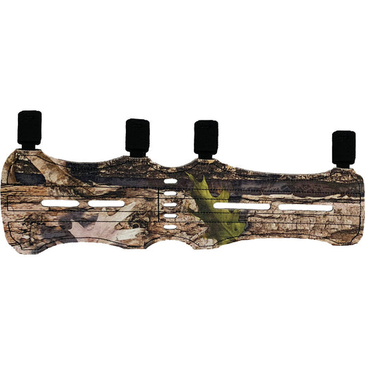 Neet N-RGL Armguard Kanati