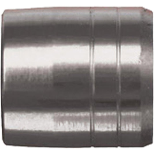 Carbon Express Nock Collars X-Buster 600 12 pk.