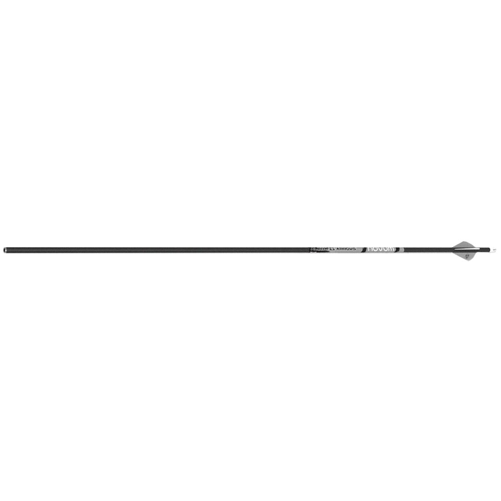 Altra Novum 246 Arrows .006 300 6 pk.