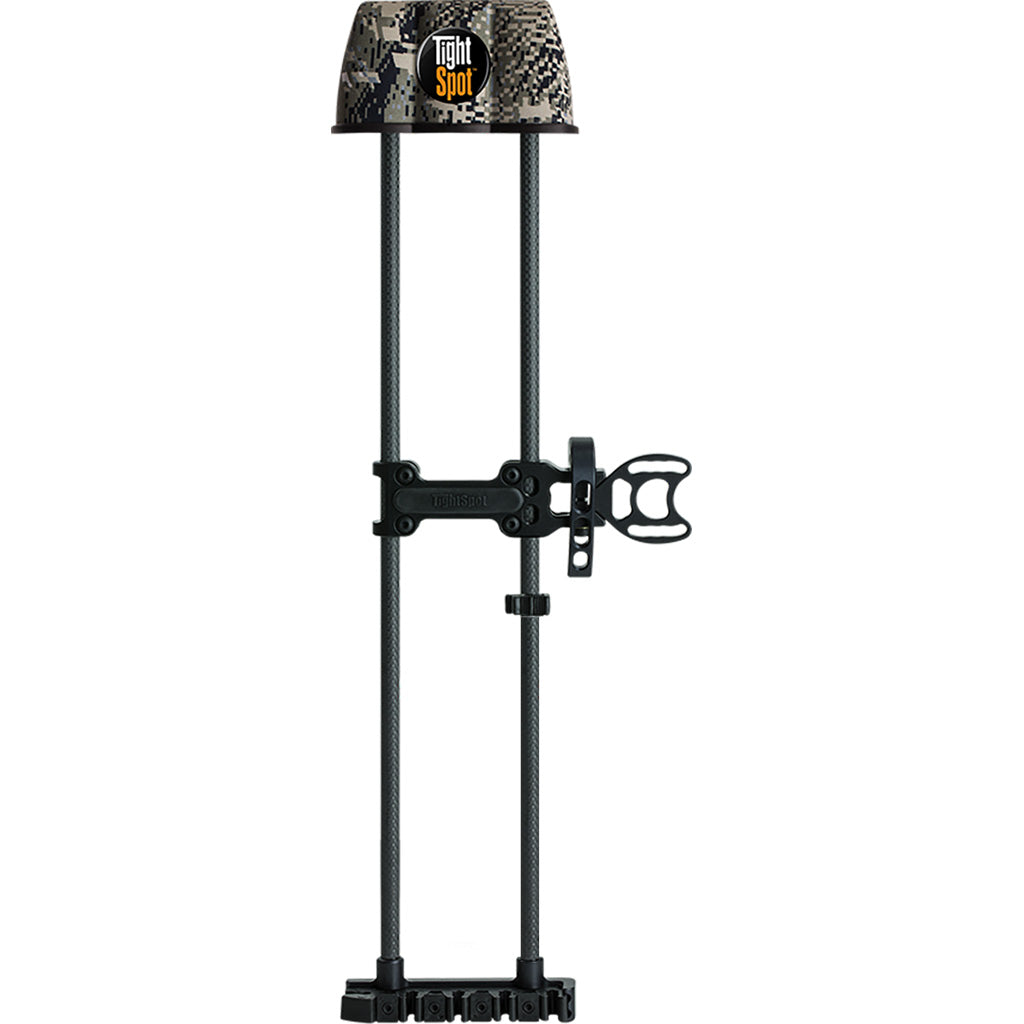 TightSpot Quiver Optifade Elevated II 5 Arrow RH
