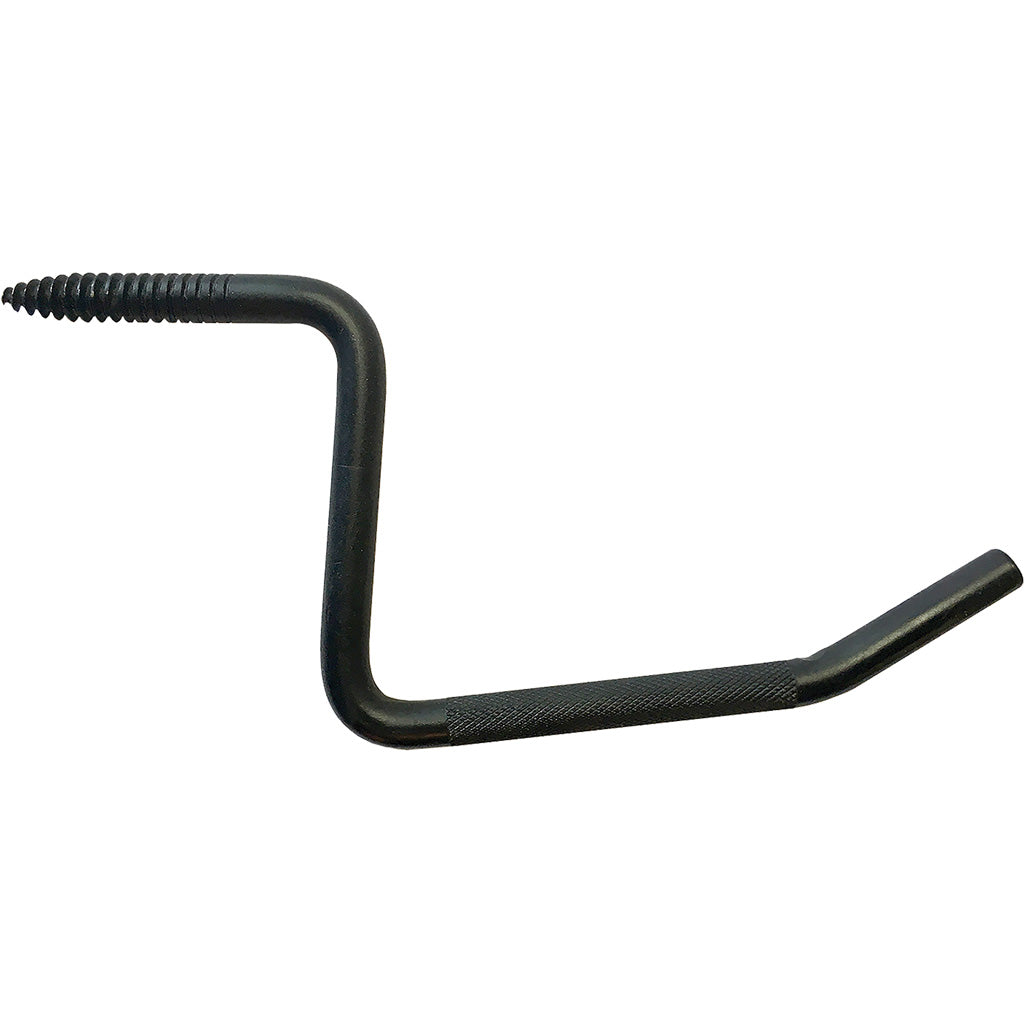Primal The Stealth Step 50 pk.