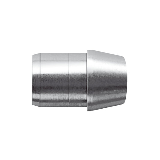 Easton Uni Bushings Standard Diameter Carbon 12 pk.