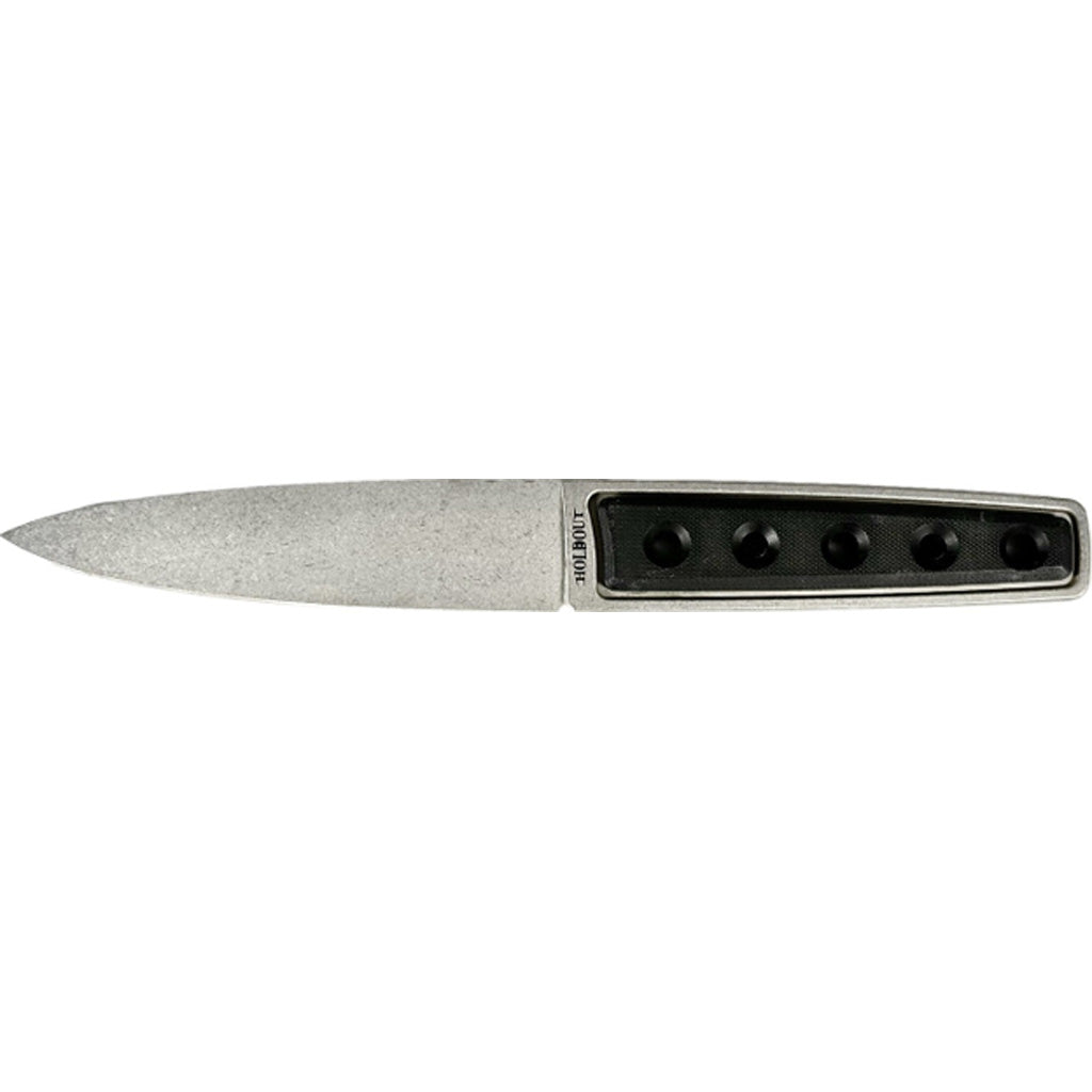Cold Steel Stickman Holdout 5.8"" Blade