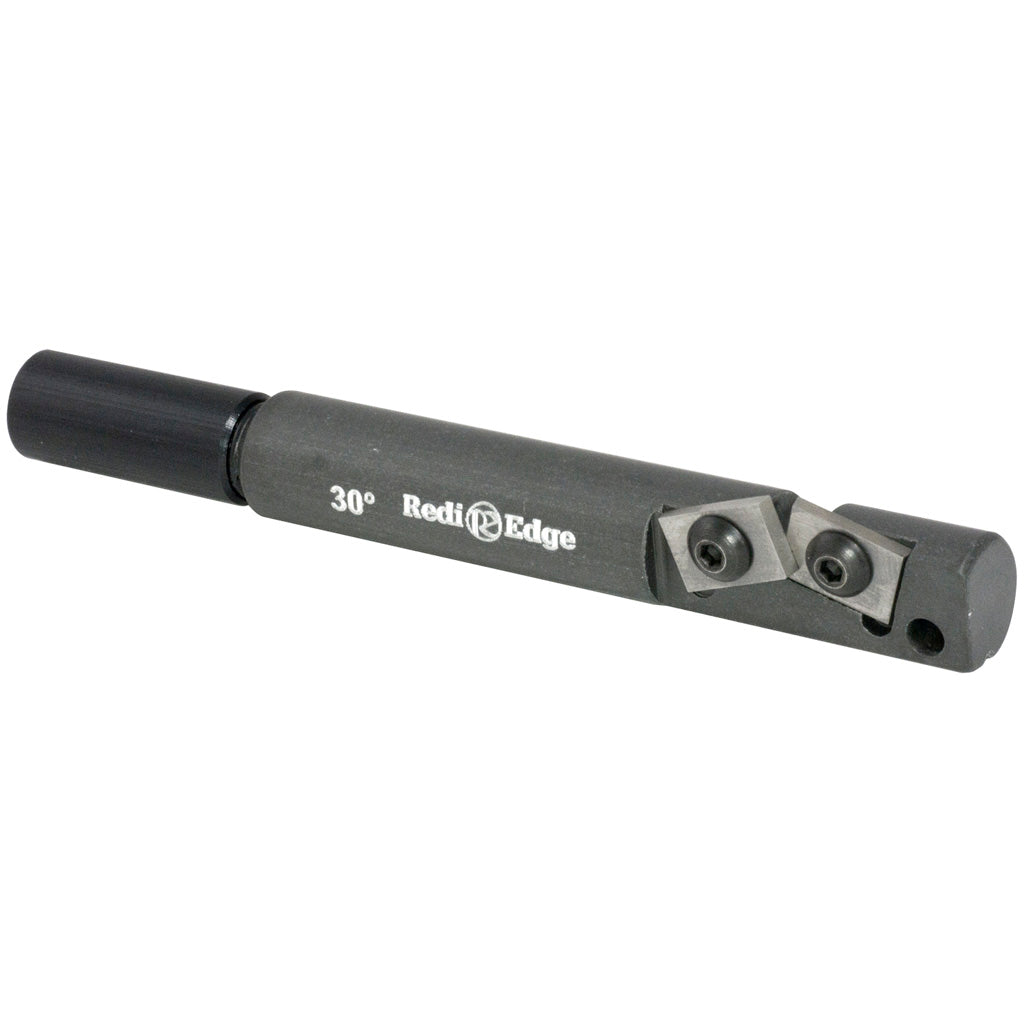 RediEdge Mini-Multi Sharpener 30 Degree