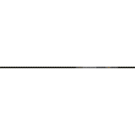 Easton 5mm Full Metal Jacket Legend Shafts 340 1 doz.