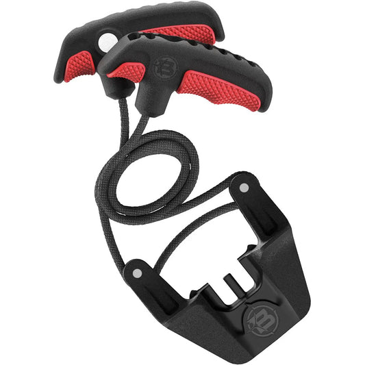 Barnett Rope Cocking Device Wildcat CX and UltraLite/XPX