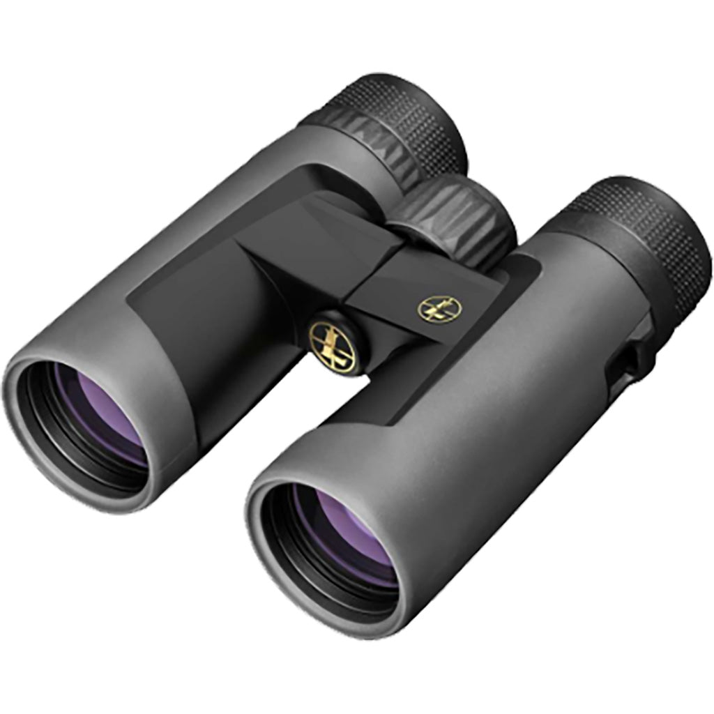 Leupold BX-2 Alpine Binoculars Shadow Grey 10x42