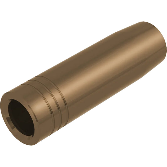 Gold Tip AirStrike Ballistic Collars 300 1 doz.