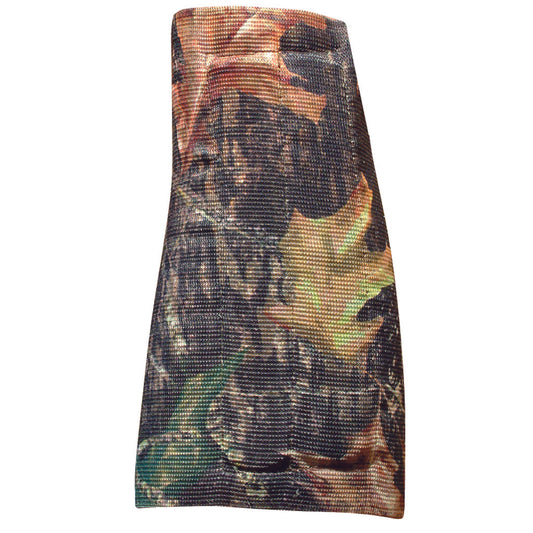 Vista Snug Fit Armguard Camouflage Large
