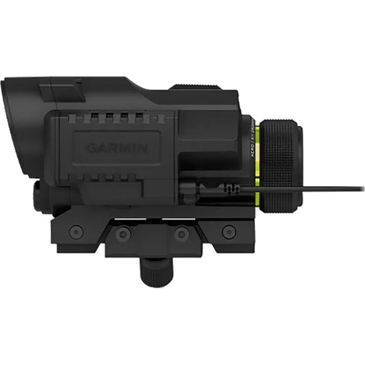 Garmin Xero X1i Crossbow Scope
