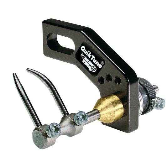 NAP QuikTune 800 Rest Black RH