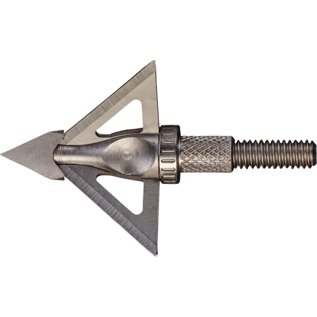 Rocket Psycho Broadheads 100 gr. 3 pk.