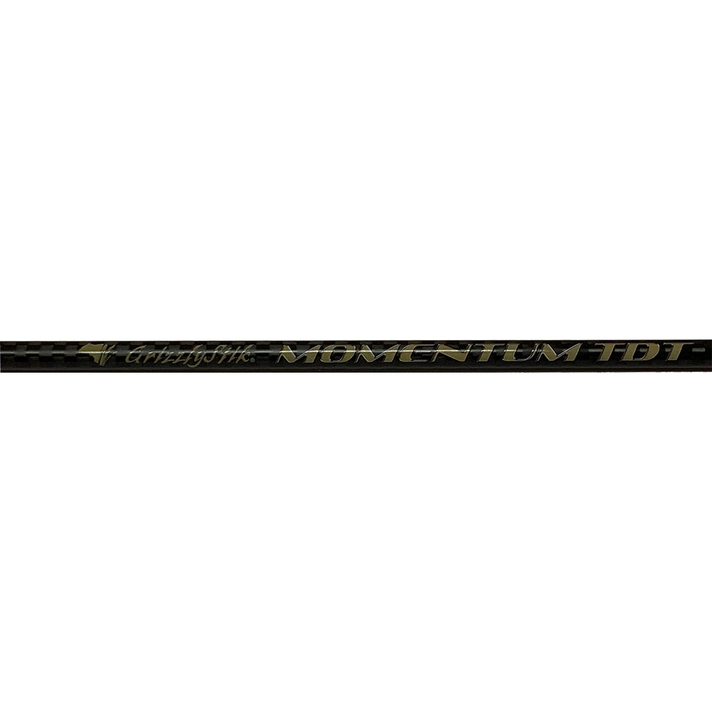 Grizzly Stik Momentum TDT Shaft 400 6 pk.
