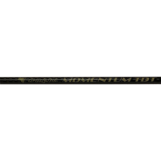 Grizzly Stik Momentum TDT Shaft 400 6 pk.