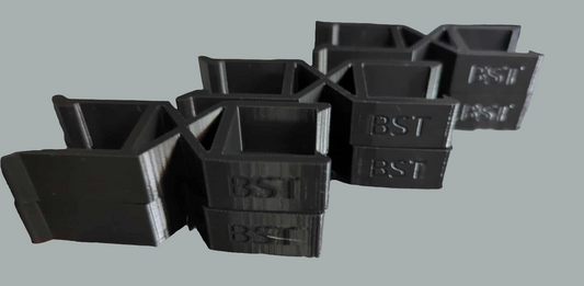 Beast Gear Stick Wranglers