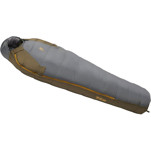 Slumberjack Ronin 20 Sleeping Bag