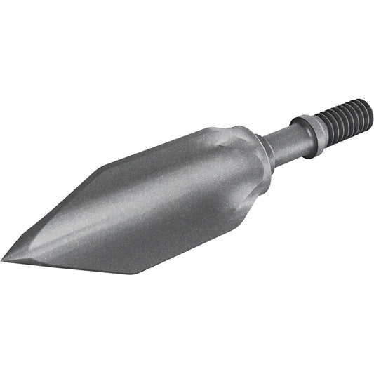 G5 Montec M3 BMP 100 gr. 3 pk.