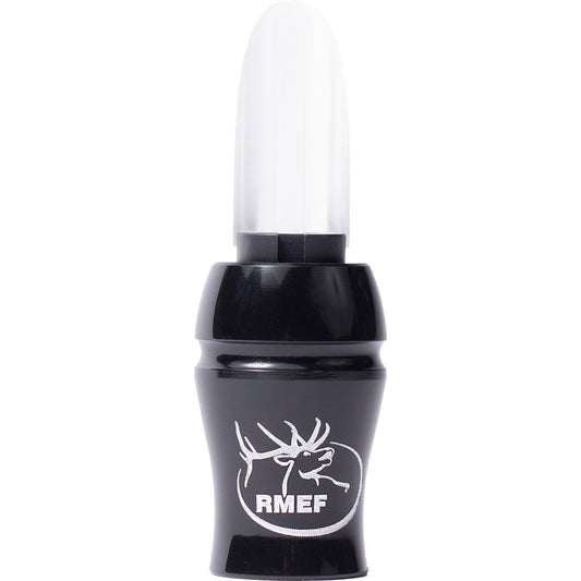 Rocky Mountain Seducer Cow Call