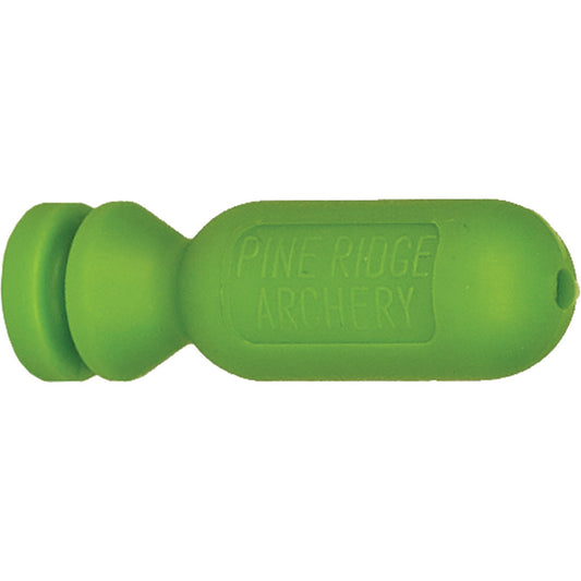 Pine Ridge Nitro Speed Bomb Lime 2 pk.