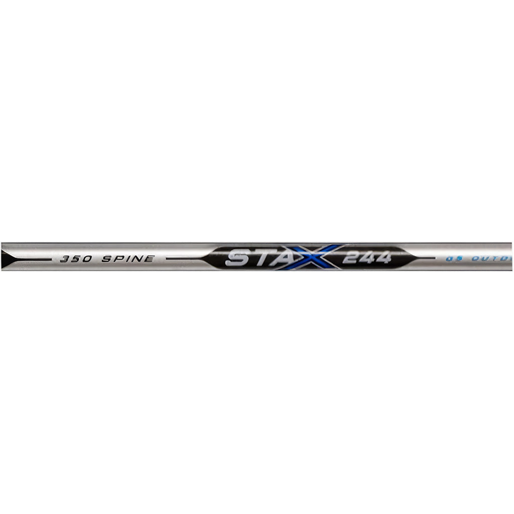 G5 STAX 244 Shafts 300 1 doz.
