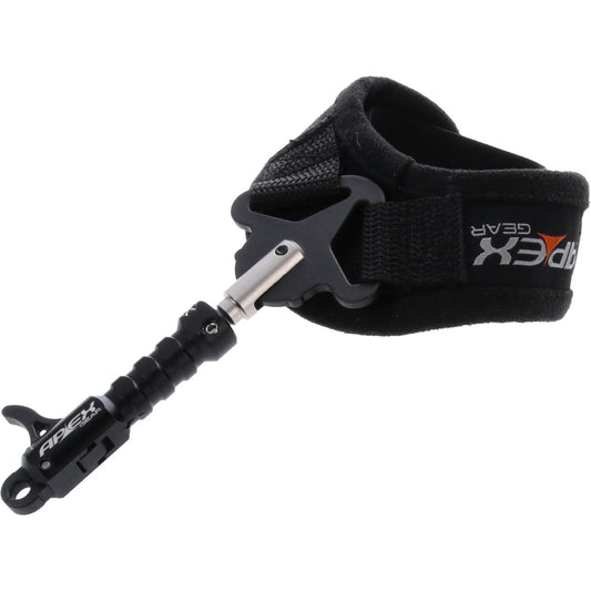Apex Terminus Dual Jaw Release BOA Strap