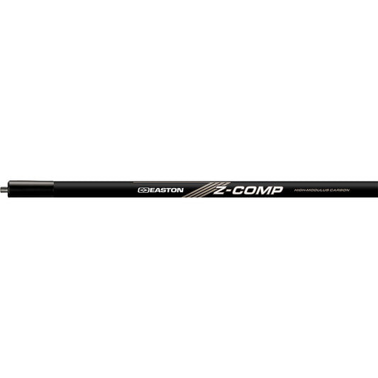 Easton Z-Comp Stabilizer Black 30 in.