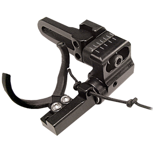 PSE Top Gun Phantom Rest RH