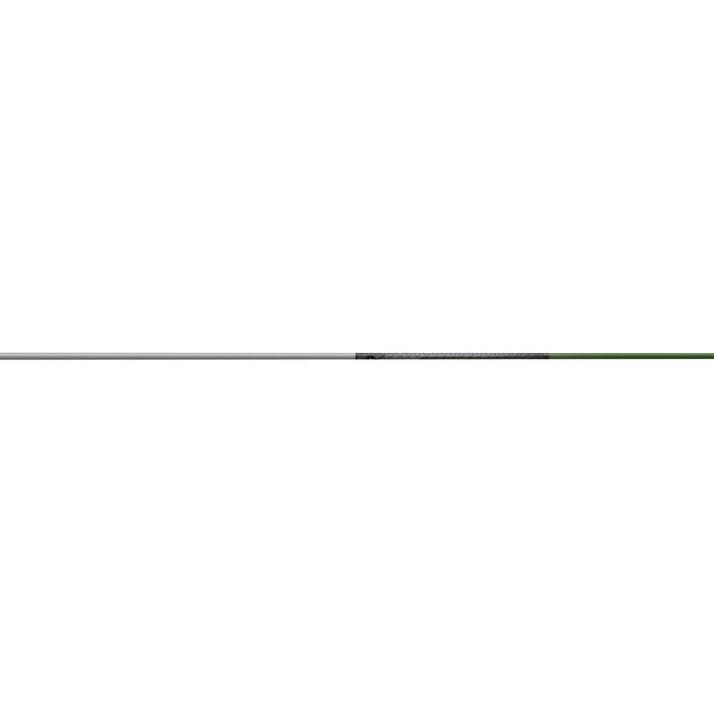 Easton T64 Full Metal Jacket Shafts 7.9 DF 1 doz.
