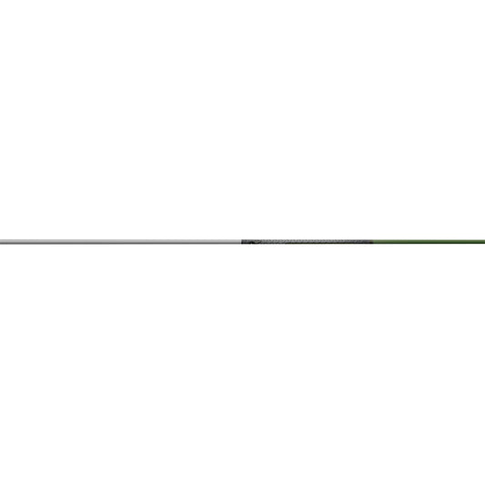 Easton T64 Full Metal Jacket Shafts 7.9 DF 1 doz.