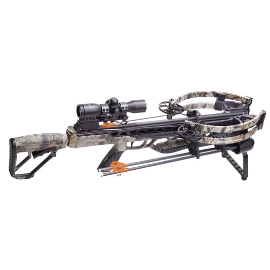 CenterPoint CP400 Crossbow