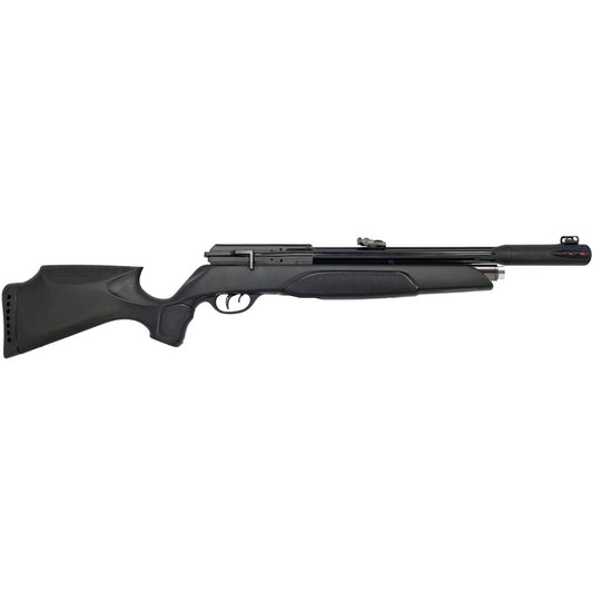 Gamo Arrow SLT PCP Air Rifle .22 cal